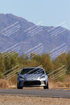 media/Mar-15-2025-Speed Ventures (Sat) [[c9b64f47cf]]/4-Black Group/Session 3 (Turn 7)/